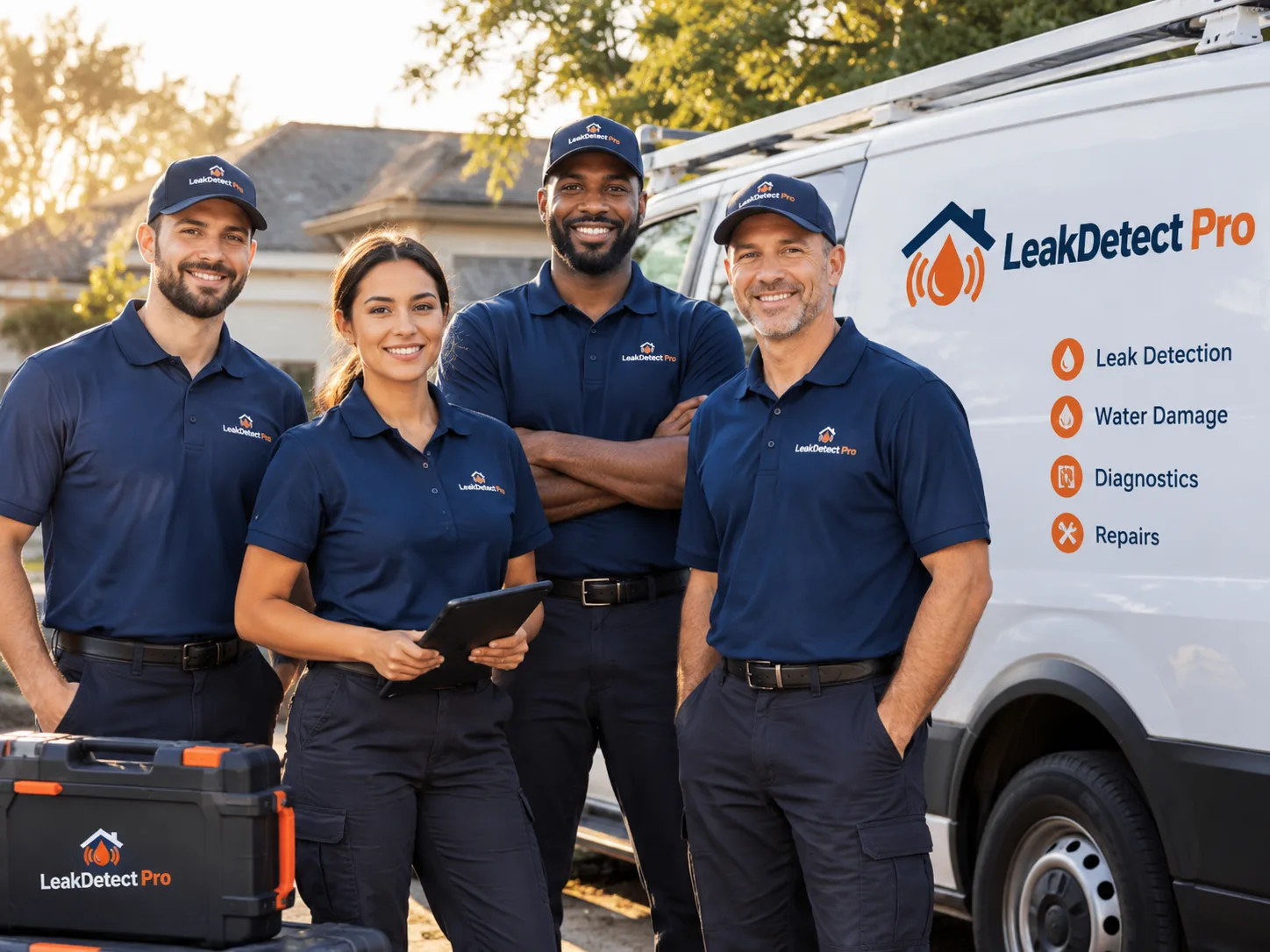 Roof Repair company in Robinson, IL